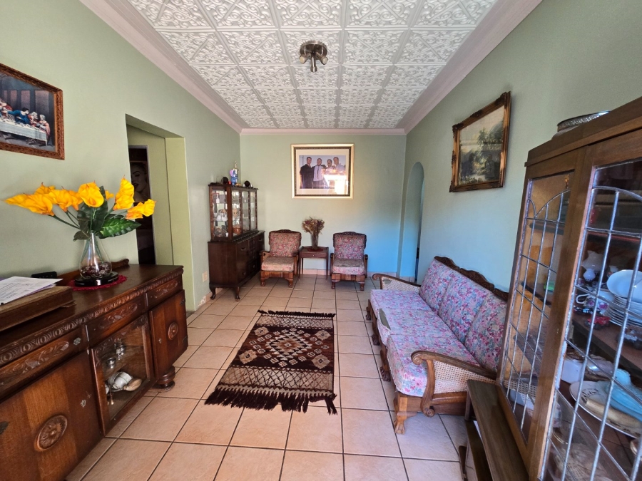 4 Bedroom Property for Sale in Potchefstroom South North West